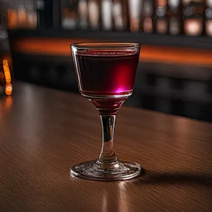 drink