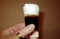 drink