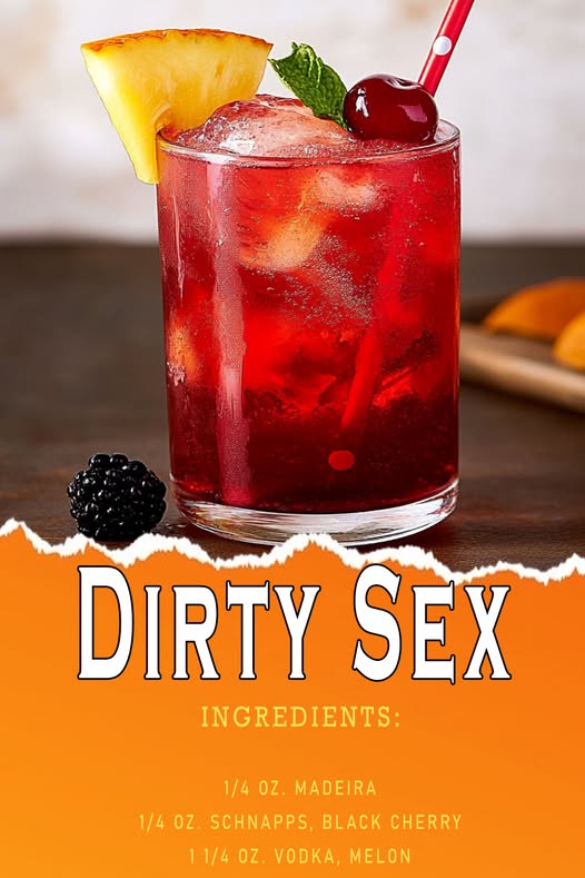 drink