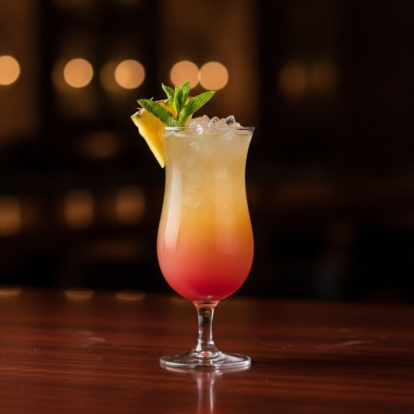 drink