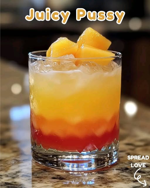 drink