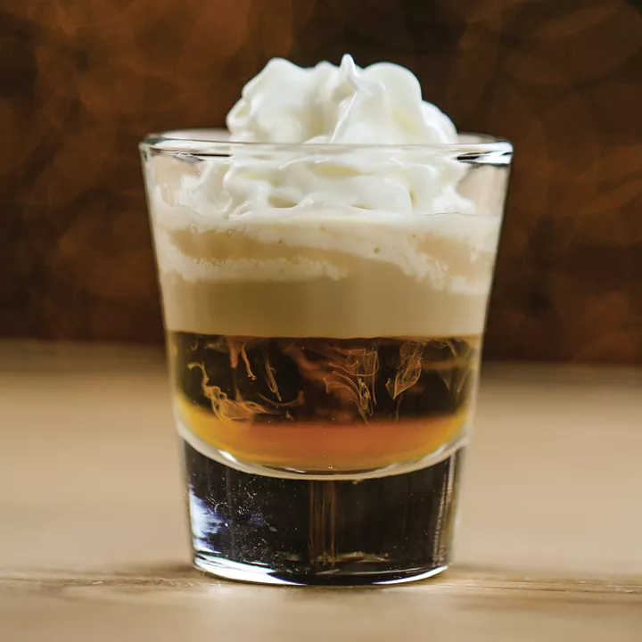 drink