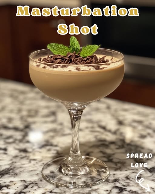 drink