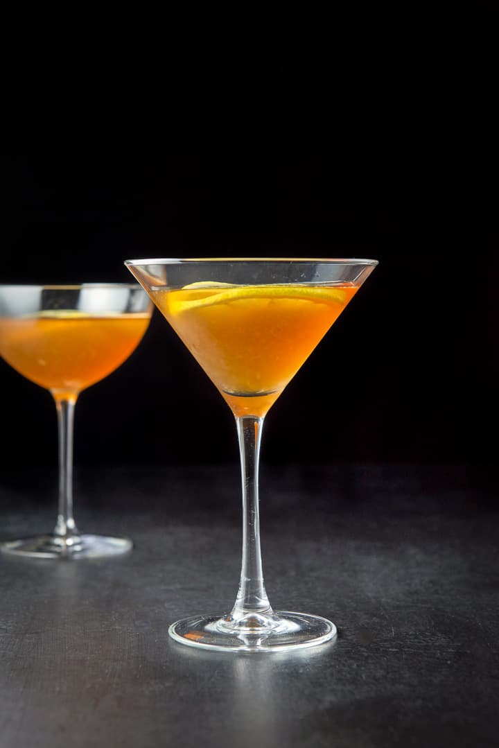 drink