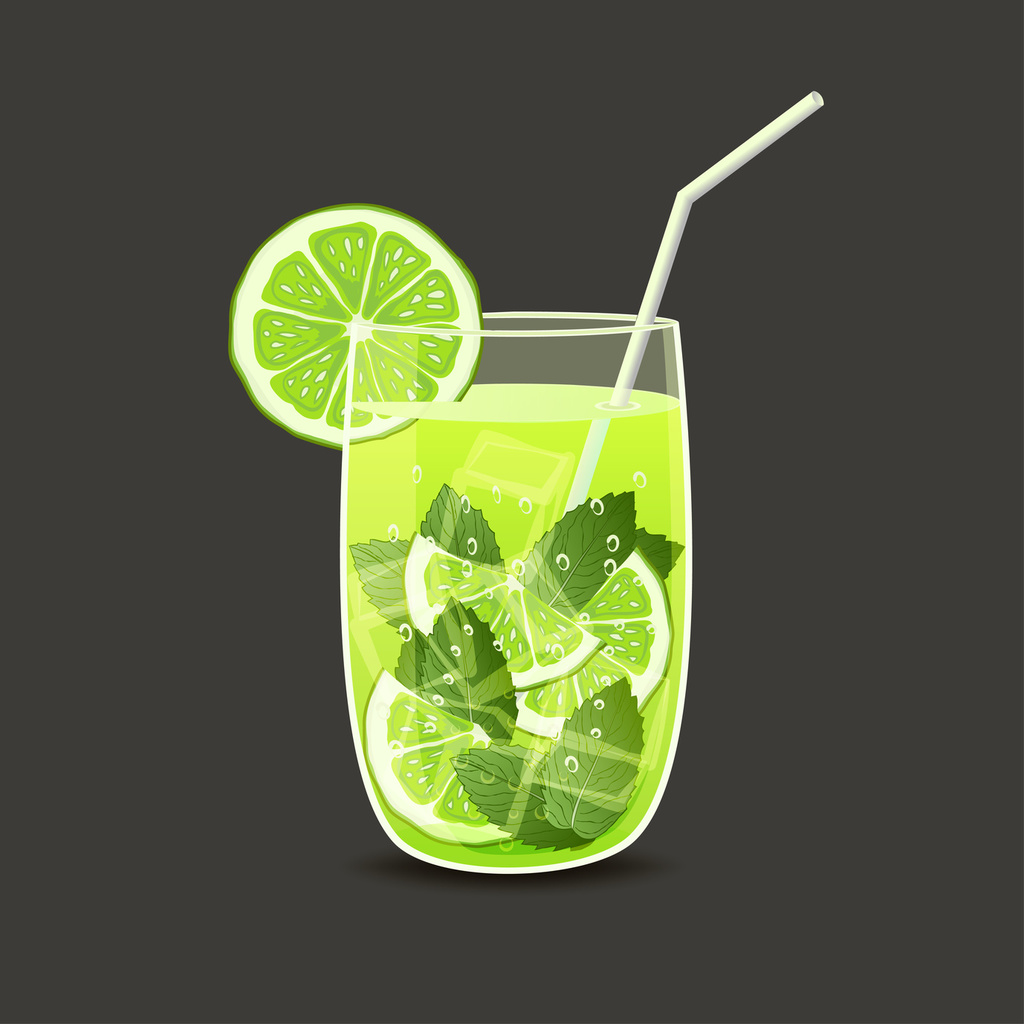 drink