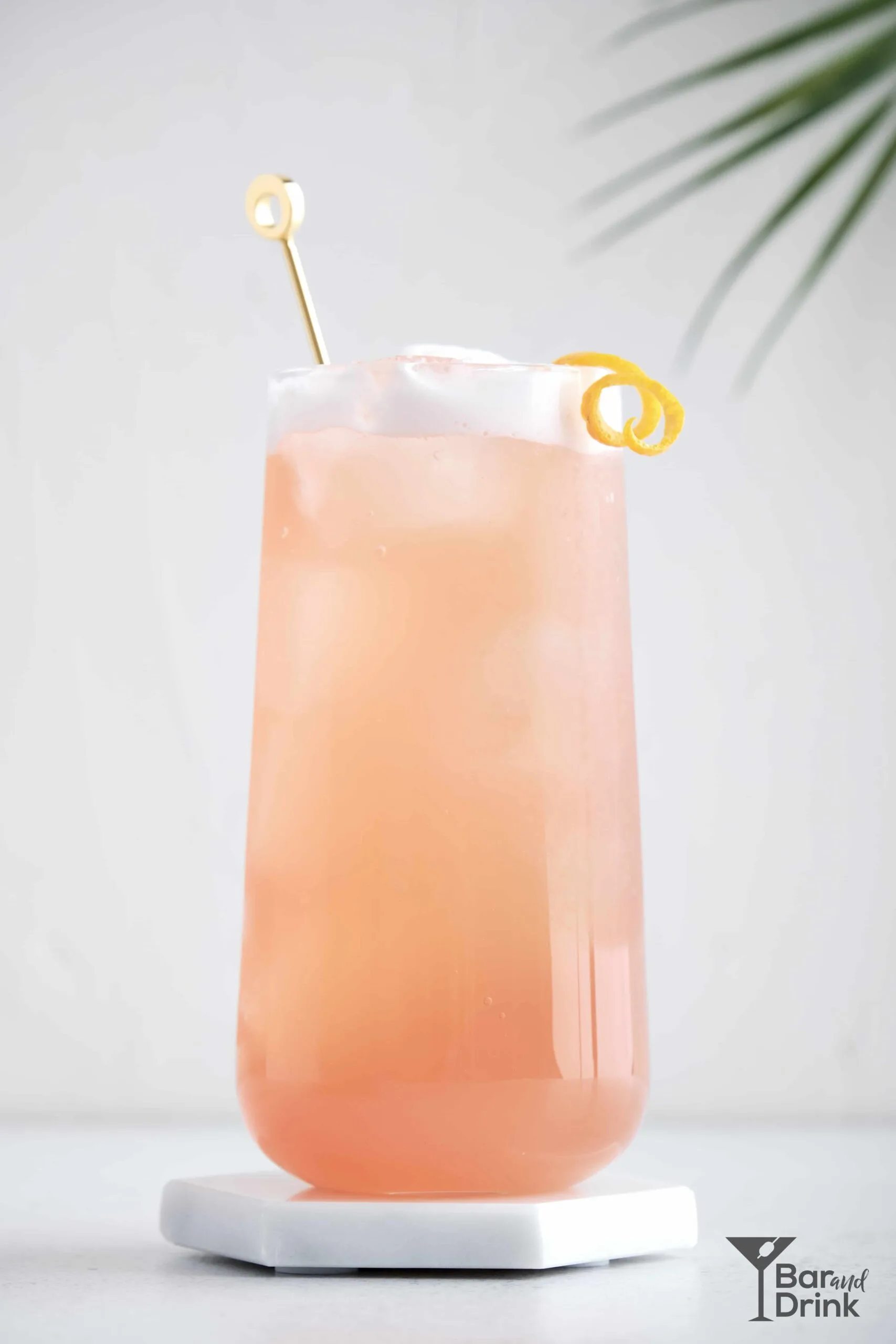 drink