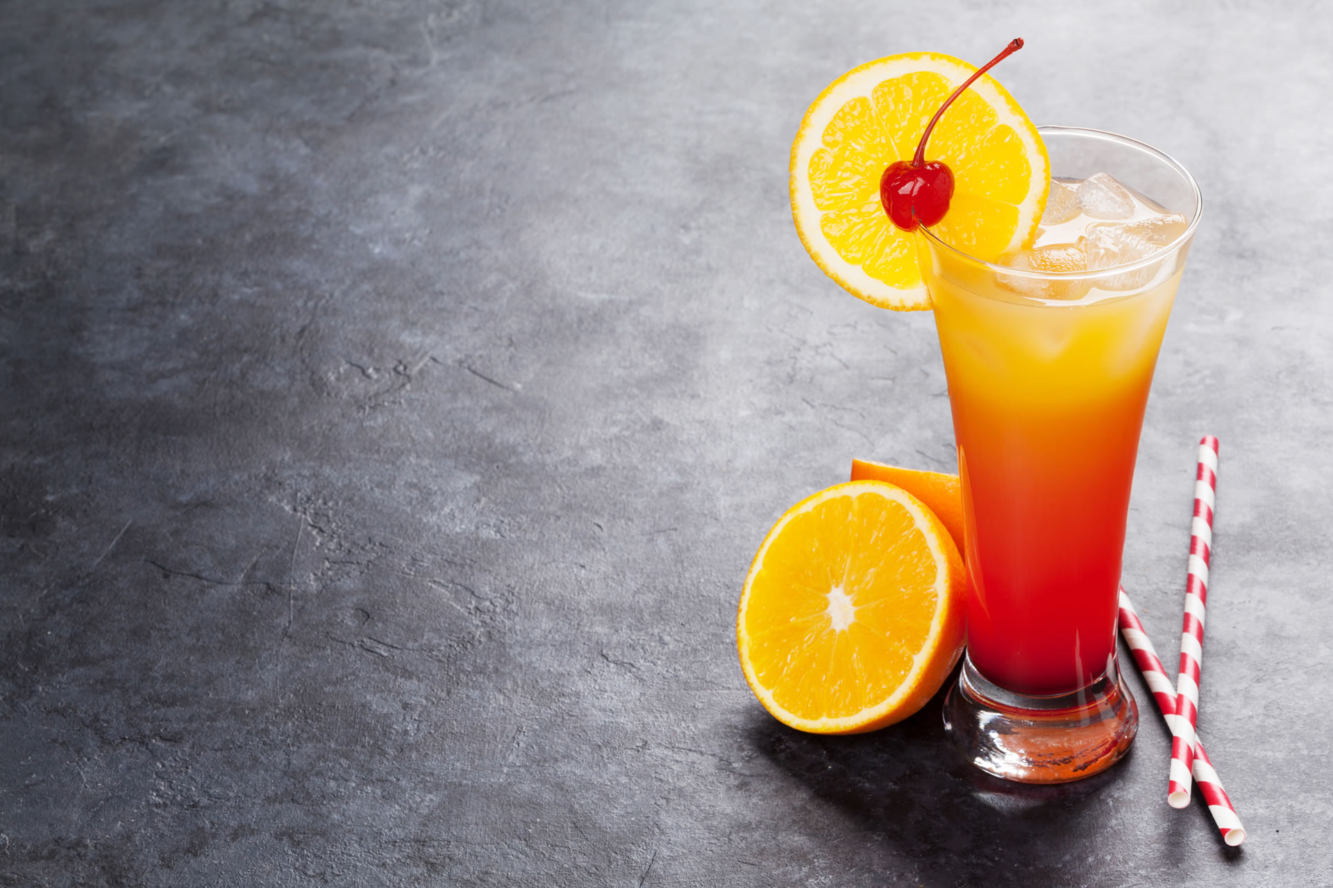 drink