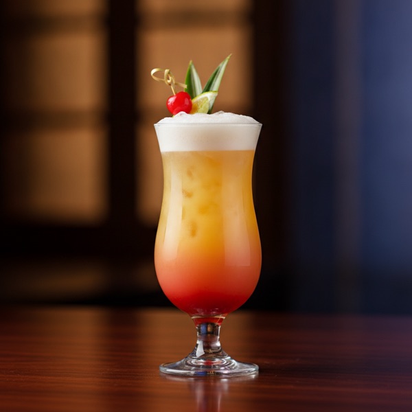 drink