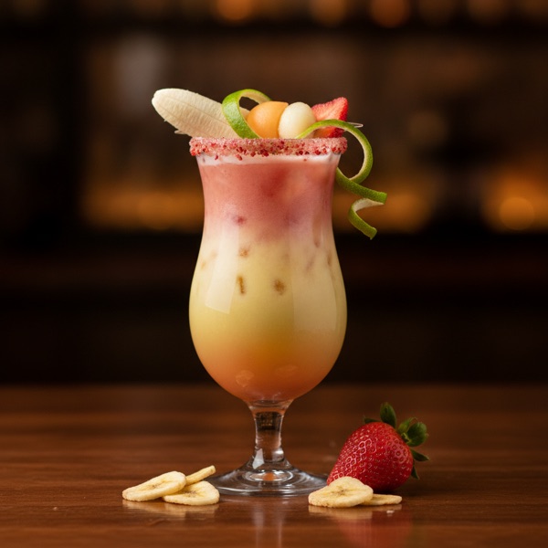 drink