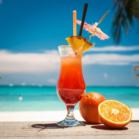 drink