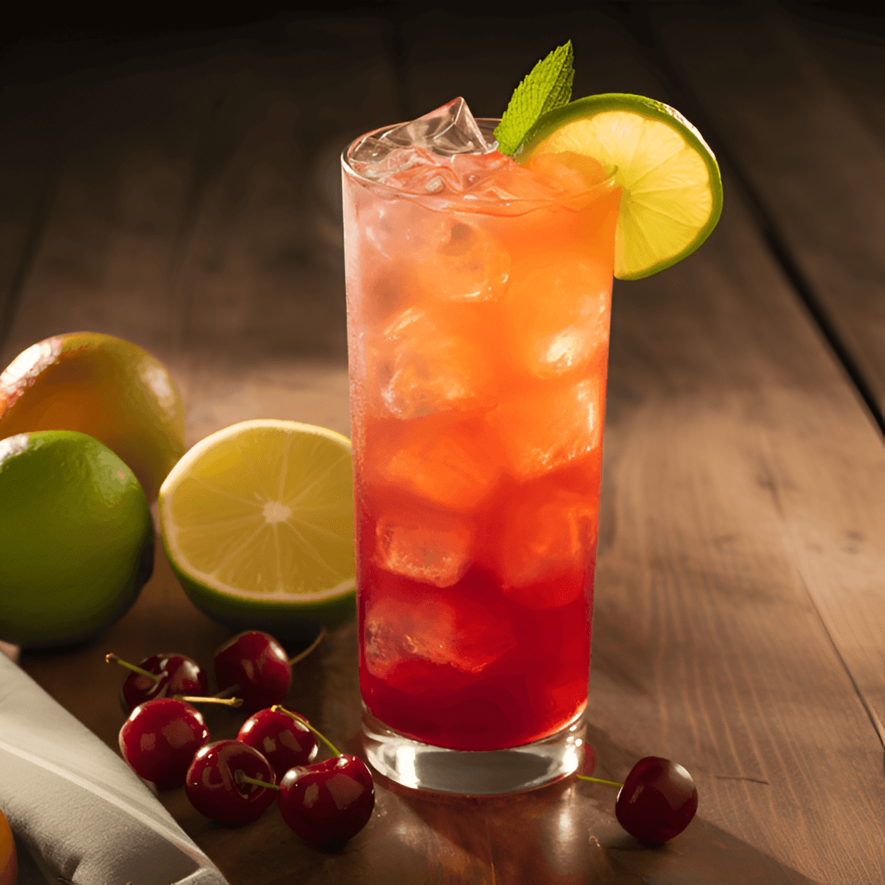 drink