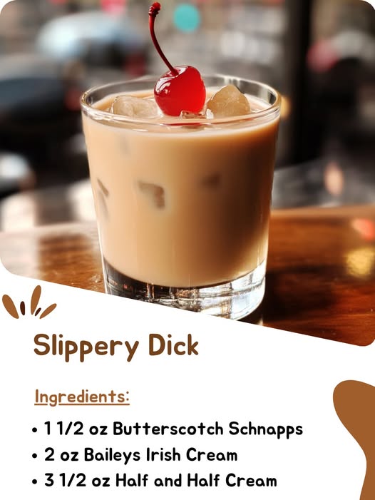 drink