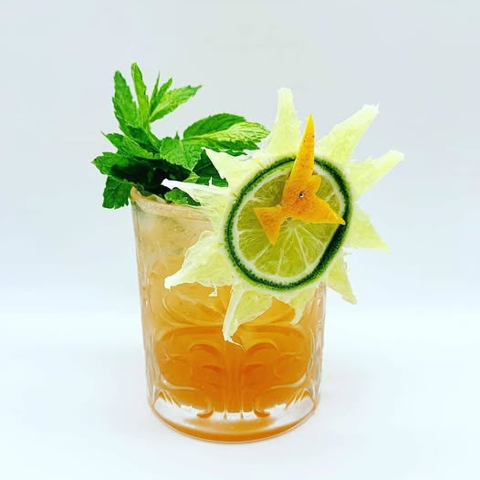 drink