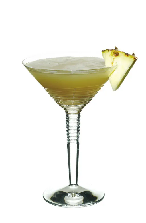drink