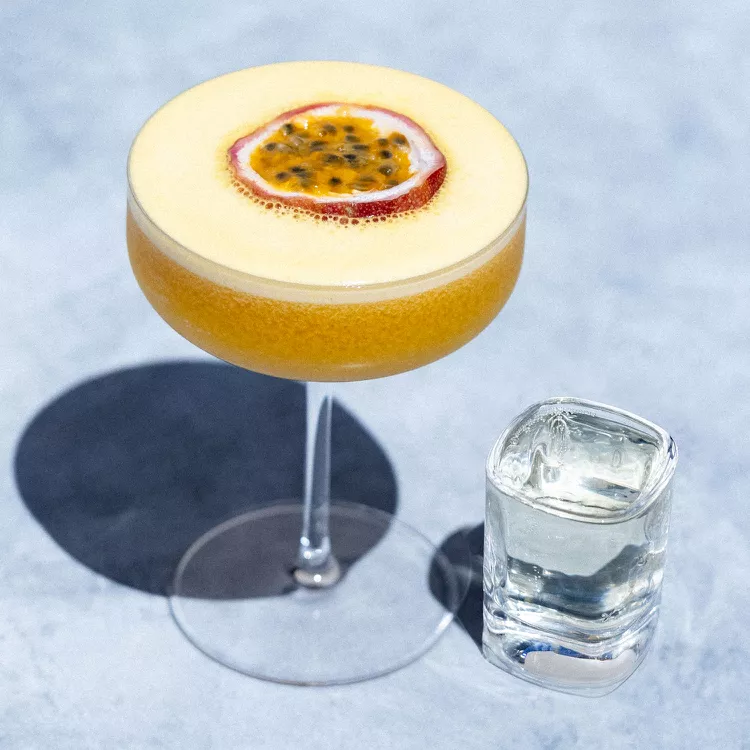 drink