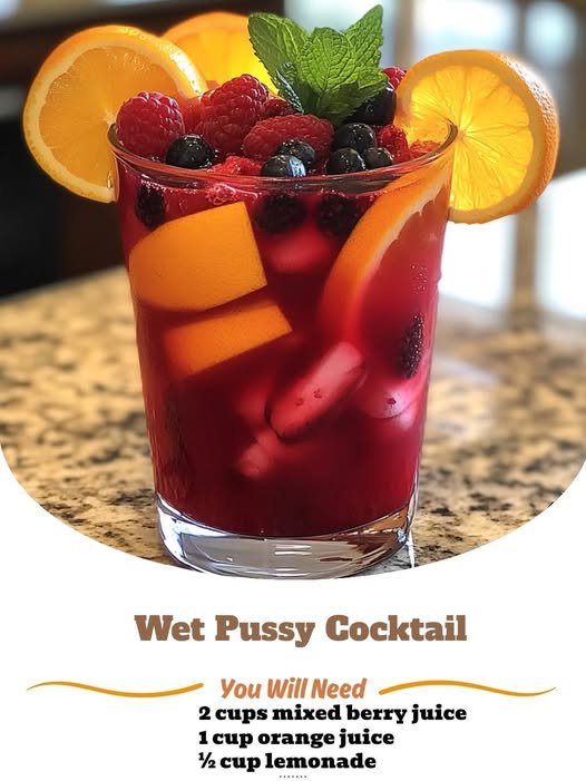 drink