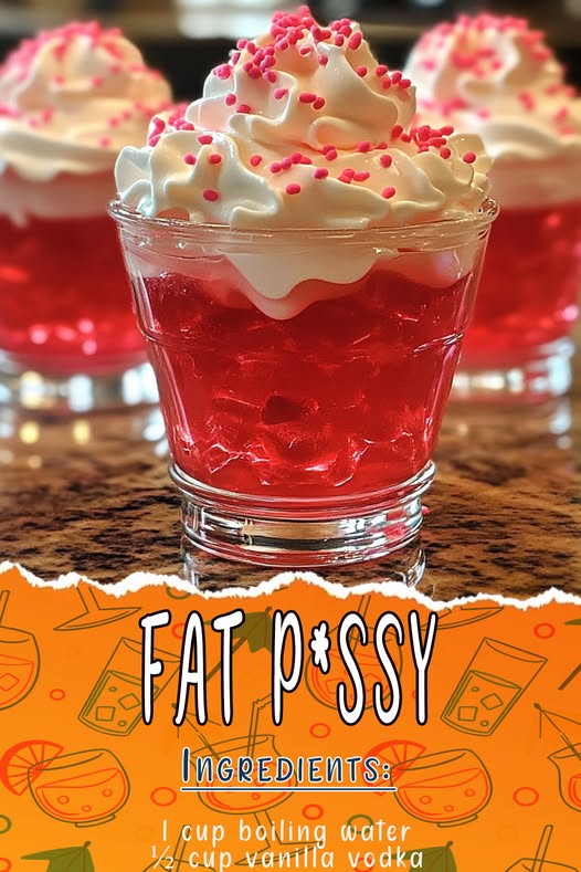 drink