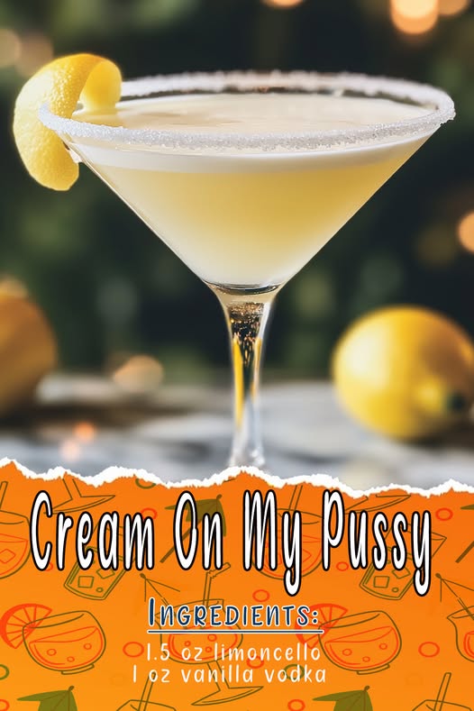 drink