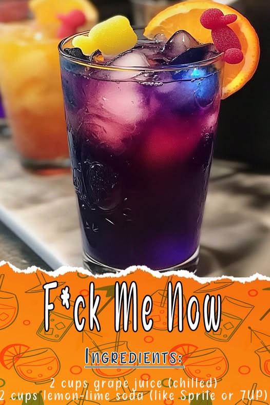 drink