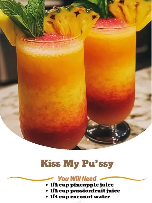 drink