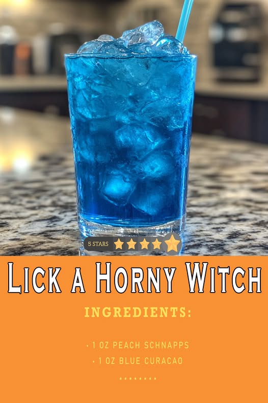 drink
