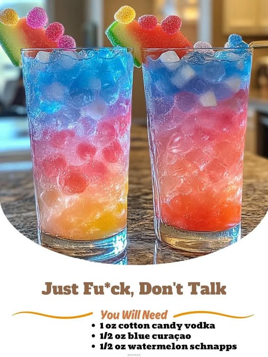 drink