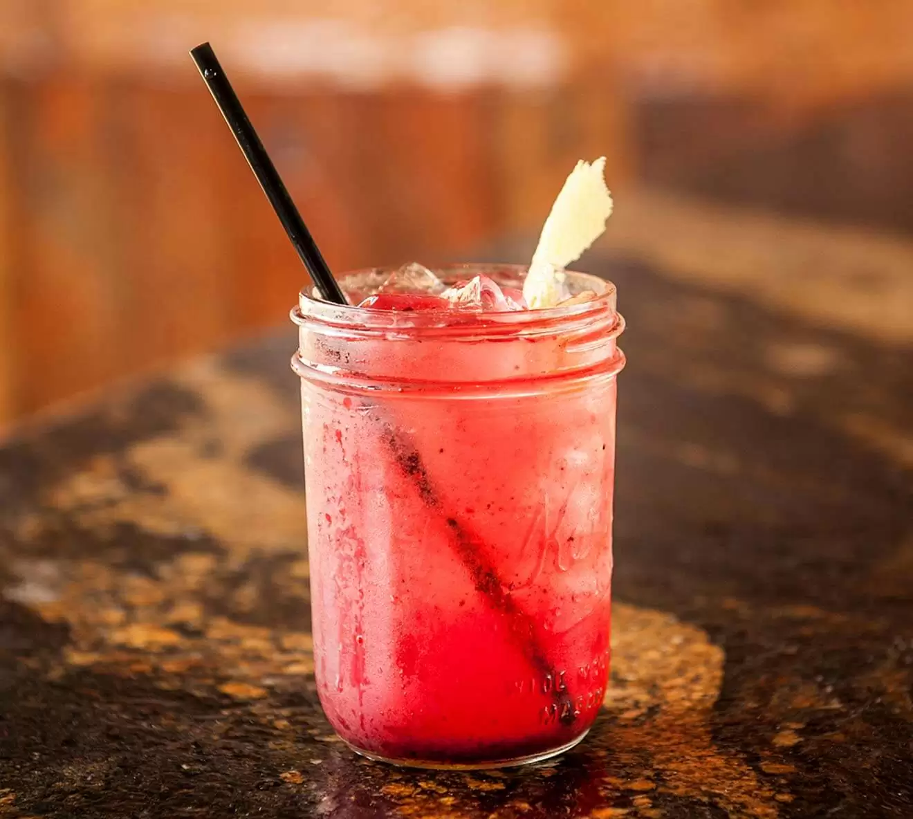 drink