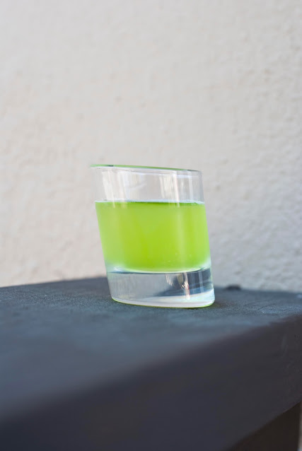 drink