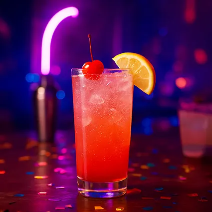 drink
