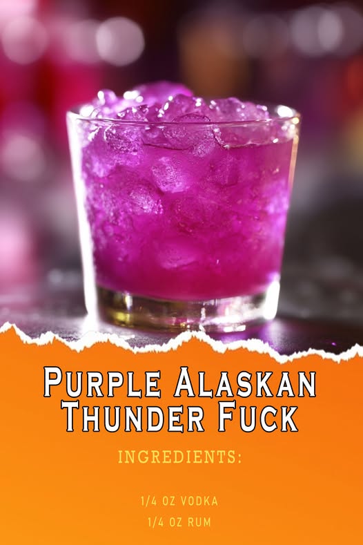 drink