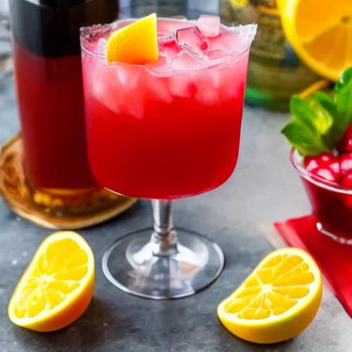 drink