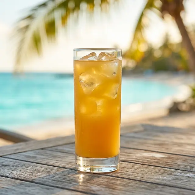 drink
