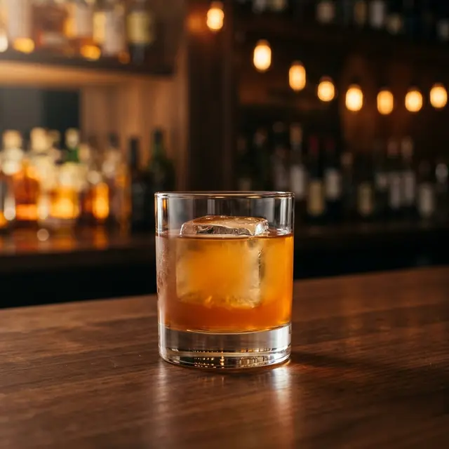 drink