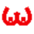 tilbage